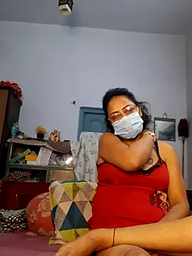 Snapshot of JODI_NO1 chatting on 03.08.25 JODI NO1 online show from 03.08.25