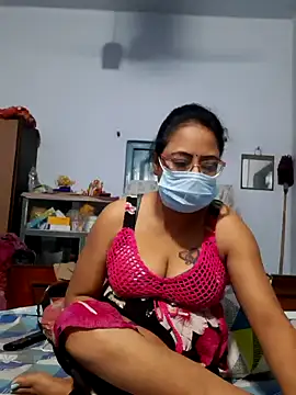 Snapshot of JODI_NO1 chatting on 03.17.25 JODI NO1 online show from 03.17.25