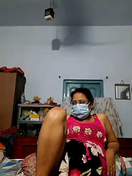 Snapshot of JODI_NO1 chatting on 03.17.25 JODI NO1 online show from 03.17.25