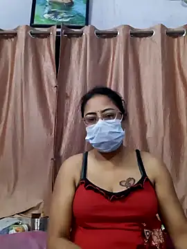 Snapshot of JODI_NO1 chatting on 03.20.25 JODI NO1 online show from 03.20.25