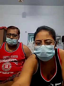 Snapshot of JODI_NO1 chatting on 03.20.25 JODI NO1 online show from 03.20.25