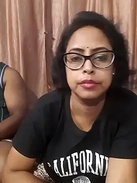 Snapshot of JODI_NO1 chatting on 09.08.25 JODI NO1 online show from 09.08.25