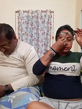 JODI NO1 online show from 12.21.25