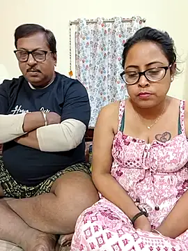 JODI NO1 online show from 01.11.26