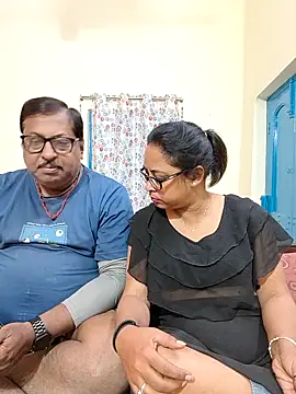 Snapshot of JODI_NO1 chatting on 01.16.26 JODI NO1 online show from 01.16.26