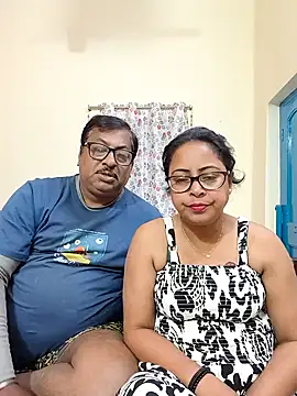 Snapshot of JODI_NO1 chatting on 01.17.26 JODI NO1 online show from 01.17.26