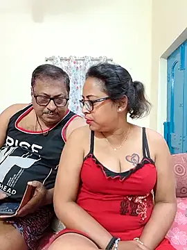 Snapshot of JODI_NO1 chatting on 02.01.26 JODI NO1 online show from 02.01.26