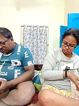 Snapshot of JODI_NO1 chatting on 02.02.26 JODI NO1 online show from 02.02.26