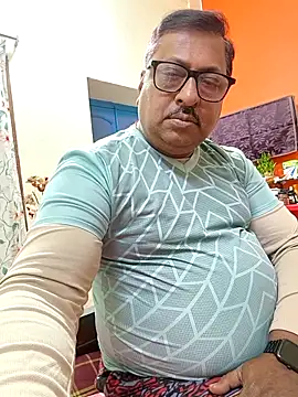 Snapshot of JODI_NO1 chatting on 02.02.26 JODI NO1 online show from 02.02.26