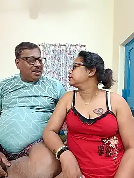 Snapshot of JODI_NO1 chatting on 02.03.26 JODI NO1 online show from 02.03.26