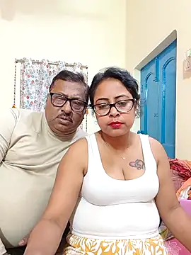 Snapshot of JODI_NO1 chatting on 02.04.26 JODI NO1 online show from 02.04.26