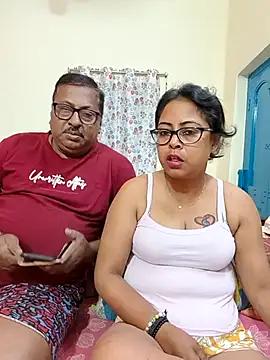 Snapshot of JODI_NO1 chatting on 02.05.26 JODI NO1 online show from 02.05.26