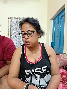 Snapshot of JODI_NO1 chatting on 02.08.26 JODI NO1 online show from 02.08.26