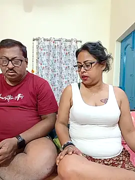 Snapshot of JODI_NO1 chatting on 02.09.26 JODI NO1 online show from 02.09.26