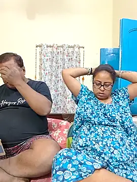 Snapshot of JODI_NO1 chatting on 02.21.26 JODI NO1 online show from 02.21.26