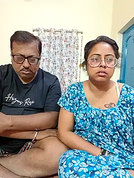 Snapshot of JODI_NO1 chatting on 02.23.26 JODI NO1 online show from 02.23.26