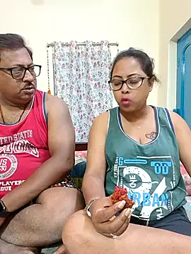 JODI NO1 online show from 03.22.26