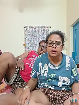 JODI NO1 online show from 05.15.26