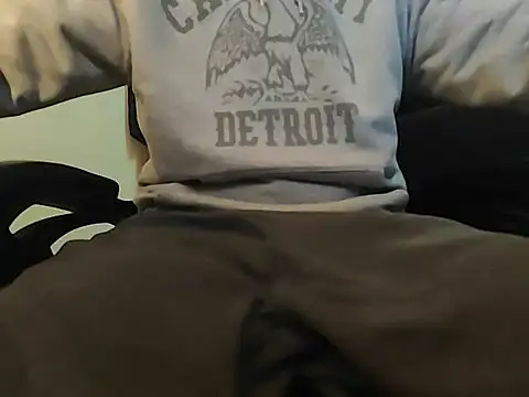 jayb0y61 online show from 01.31.25