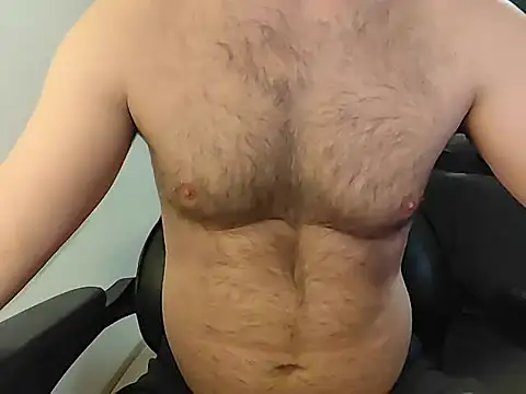 Snapshot of jayb0y61 chatting on 03.13.26 jayb0y61 online show from 03.13.26