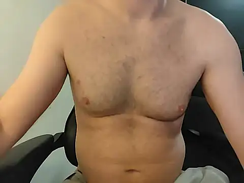 Snapshot of jayb0y61 chatting on 04.16.26 jayb0y61 online show from 04.16.26