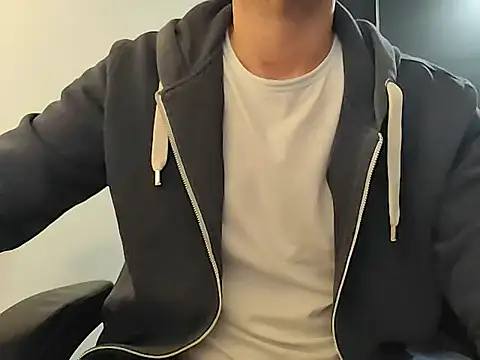 jayb0y61 online show from 05.20.26