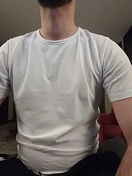 jayb0y61 online show from 06.12.26