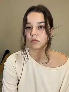 PoppyRobinson online show from 12.29.24