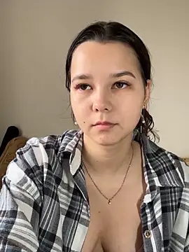 PoppyRobinson online show from 12.31.24