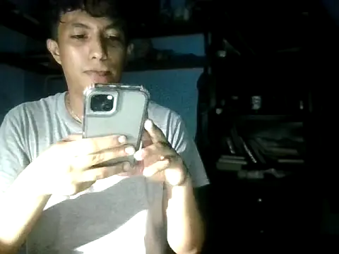 Snapshot of AstavEm_2 chatting on 09.21.25 AstavEm 2 online show from 09.21.25