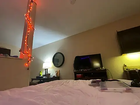 ima  milf213 online show from 02.22.25