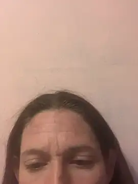 ima  milf213 online show from 03.13.25