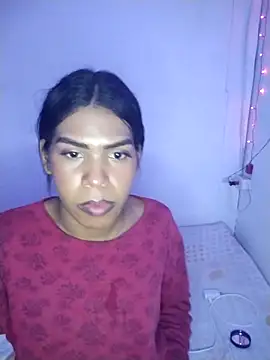 fernanda Sweet1 online show from 12.04.24