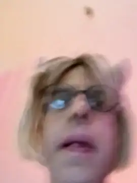 Snapshot of Soraya_Sissy_ chatting on 10.22.25 Soraya Sissy  online show from 10.22.25