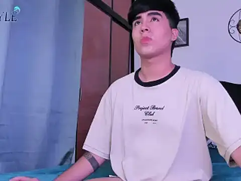 amon kyle online show from 03.04.25