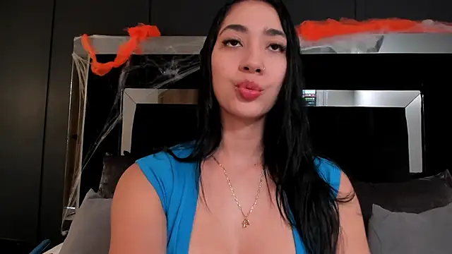 julieta jewel online show from 10.26.25