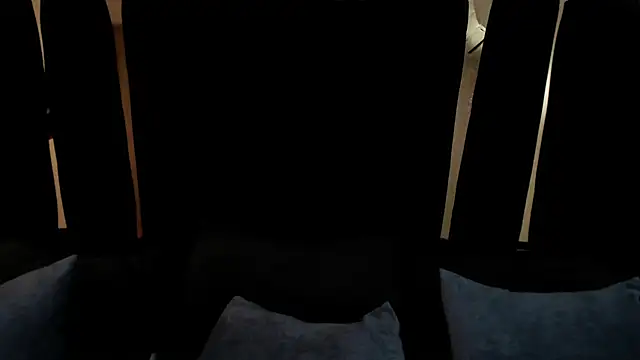 julieta jewel online show from 03.14.26