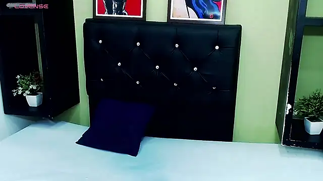 ttimy x boy online show from 01.18.25