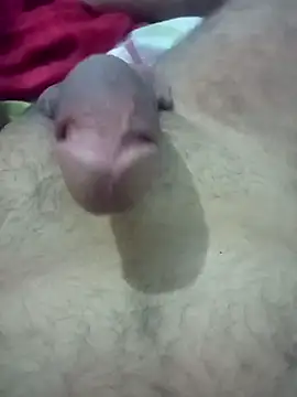 Snapshot of Gostozim7 chatting on 12.02.24 Gostozim7 online show from 12.02.24