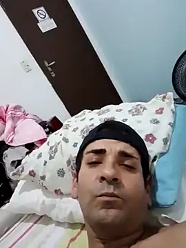 Snapshot of Gostozim7 chatting on 12.03.24 Gostozim7 online show from 12.03.24