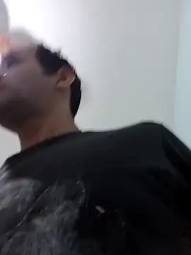 Snapshot of Gostozim7 chatting on 12.05.24 Gostozim7 online show from 12.05.24