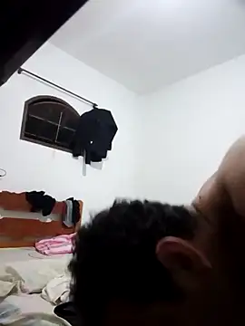 Snapshot of Gostozim7 chatting on 12.13.24 Gostozim7 online show from 12.13.24