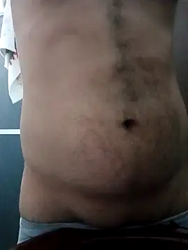 Snapshot of Gostozim7 chatting on 12.17.24 Gostozim7 online show from 12.17.24