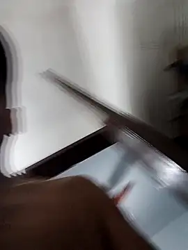 Snapshot of Gostozim7 chatting on 12.26.24 Gostozim7 online show from 12.26.24