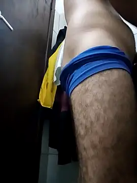 Snapshot of Gostozim7 chatting on 12.29.24 Gostozim7 online show from 12.29.24