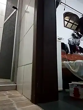 Snapshot of Gostozim7 chatting on 01.17.25 Gostozim7 online show from 01.17.25