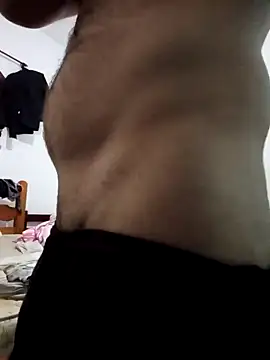 Snapshot of Gostozim7 chatting on 01.21.25 Gostozim7 online show from 01.21.25