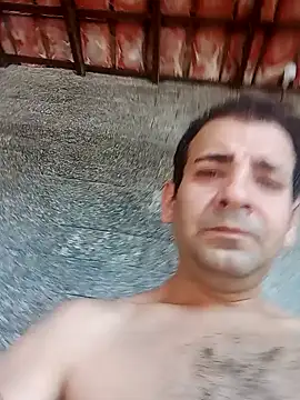 Snapshot of Gostozim7 chatting on 01.22.25 Gostozim7 online show from 01.22.25