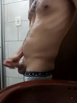 Snapshot of Gostozim7 chatting on 01.24.25 Gostozim7 online show from 01.24.25