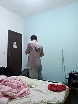 Snapshot of Gostozim7 chatting on 02.09.25 Gostozim7 online show from 02.09.25